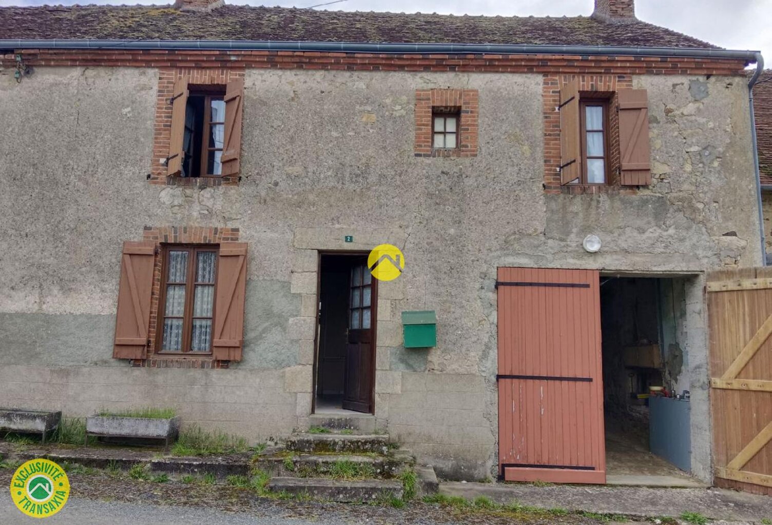Petit prix! — photo 1