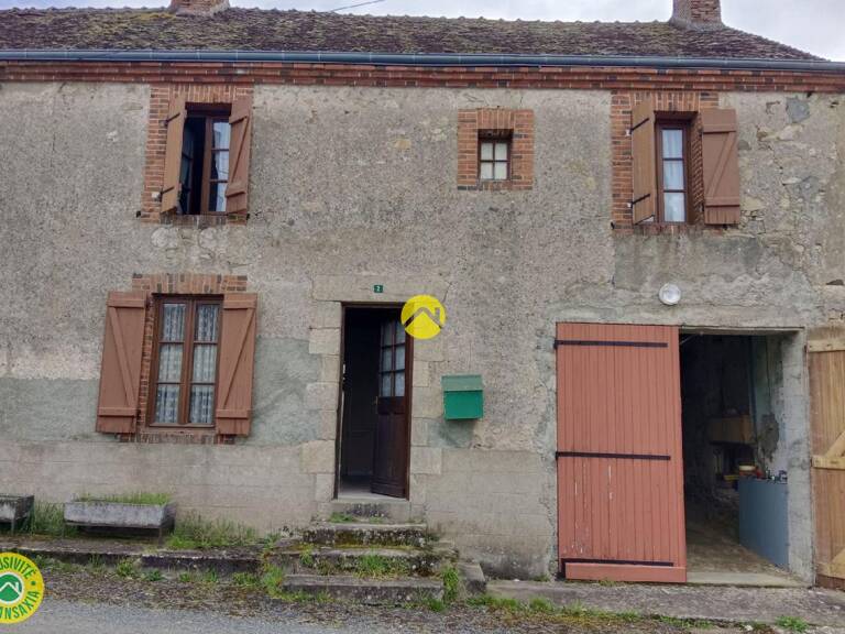 Petit prix! — photo 1