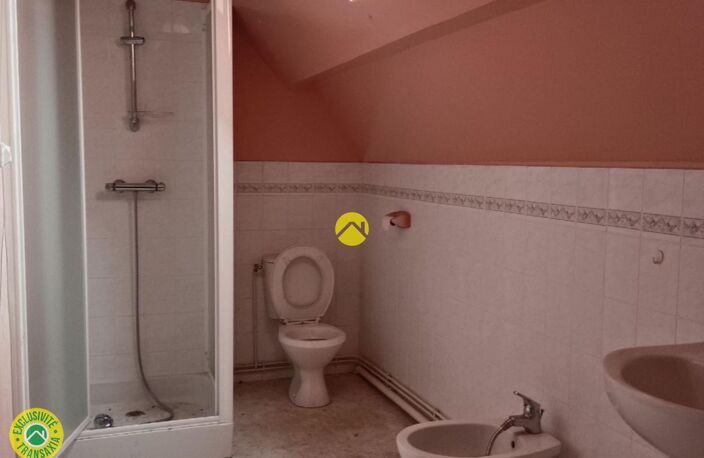 Petit prix! — photo 4
