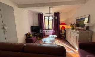 Maison 3 Pièces 63 m² à vendre à Aurel (84390)