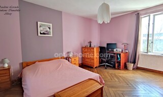 Photo N° 6