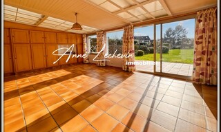 Maison 5 Pièces 130 m² à vendre à Phalempin (59133)