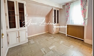 Photo N° 5