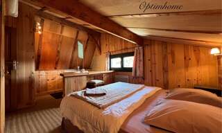 Maison 5 Pièces 135 m² à vendre à Bolquère (66210)