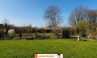 Photo N° 5