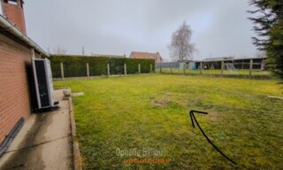 Photo N° 3