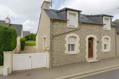 Maison 5 pièces 147000 €