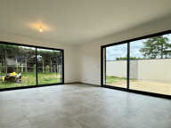 MAISON INDIVIDUELLE NEUVE TASSIN — photo 2
