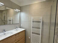 MAISON INDIVIDUELLE NEUVE TASSIN — photo 4