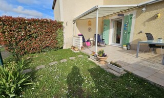 Photo N° 4
