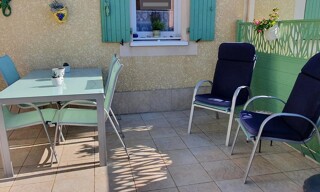 Photo N° 6