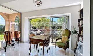 Appartement 3 Pièces 78 m² à vendre à Nice (06200)