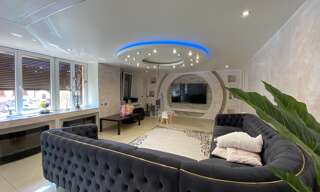 Maison 5 Pièces 165 m² à vendre à Diebling (57980)