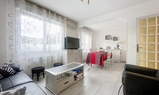 Maison 4 Pièces 72 m² à vendre à Limoux (11300)