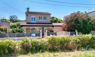 Maison 4 Pièces 72 m² à vendre à Limoux (11300)