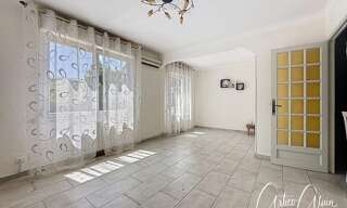 Maison 4 Pièces 72 m² à vendre à Limoux (11300)