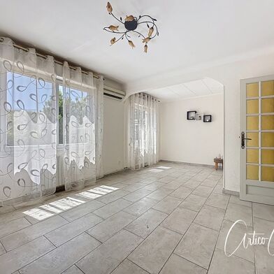 Maison 4 pièces 159000 €