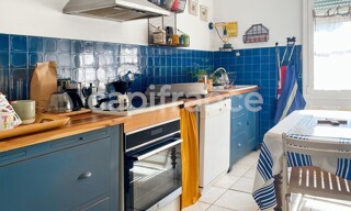 Photo N° 4