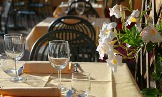 Commerce  50 m² à vendre à Châteauneuf-Grasse (06740)