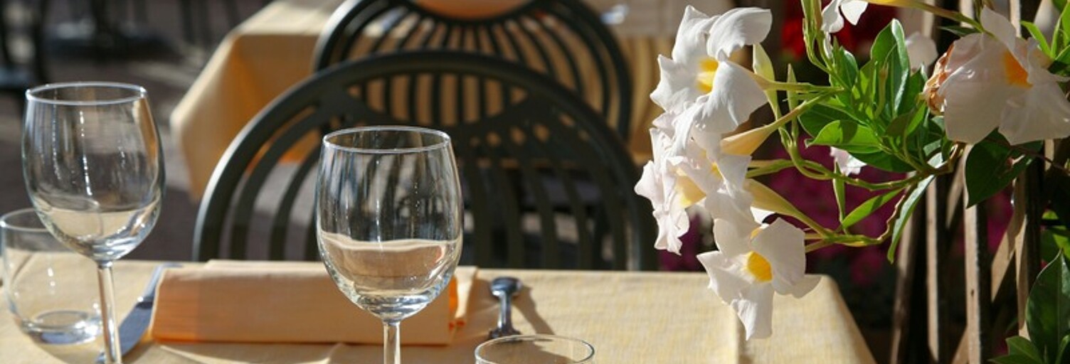 Commerce  50 m² à vendre à Châteauneuf-Grasse (06740)