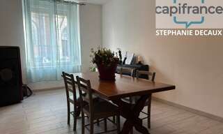 Maison 8 Pièces 185 m² à vendre à Wignehies (59212)