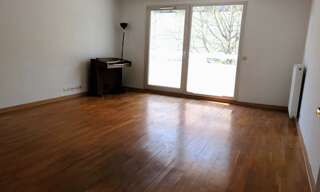 Appartement 5 Pièces 97 m² à vendre à Vitry-sur-Seine (94400)