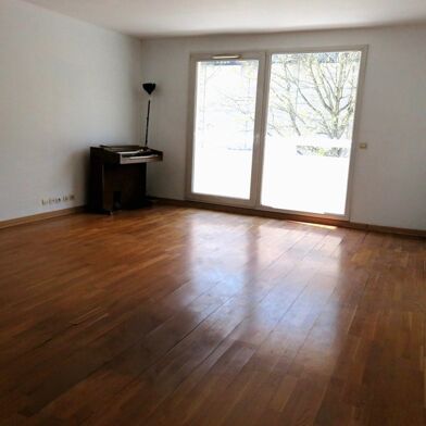 Appartement 5 pièces 365000 €