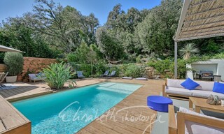 Maison 7 Pièces 200 m² à vendre à Montpellier (34000)