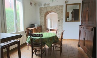 Photo N° 5