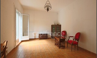 Maison 4 Pièces 83 m² à vendre à Rouen (76100)