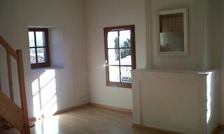 Appartement 3 Pièces 55 m² à louer à La Rochelle (17000)