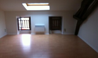 Appartement 3 Pièces 58 m² à louer à Plaisance (32160)