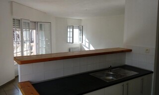 Appartement 3 Pièces 88 m² à louer à Tarbes (65000)