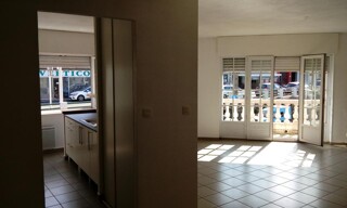 Photo N° 3