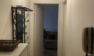 Appartement 2 Pièces 47 m² à louer à Asnières-sur-Seine (92600)