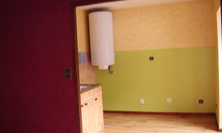 Photo N° 3