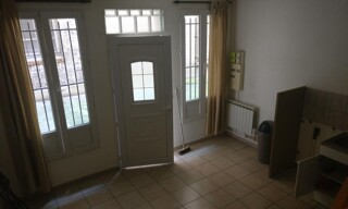 Appartement 2 Pièces 30 m² à louer à Montreuil (93100)