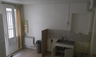 Photo N° 4