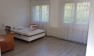 Photo N° 4