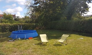 Photo N° 5