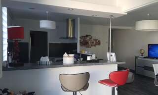 Appartement 4 Pièces 81 m² à louer à Thourotte (60150)