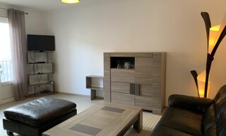 Appartement 3 Pièces 71 m² à louer à Agen (47000)