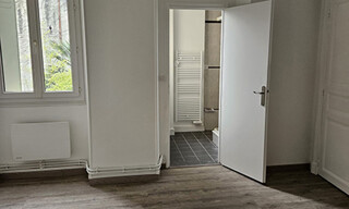 Photo N° 3