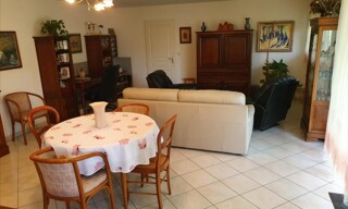 Photo N° 3