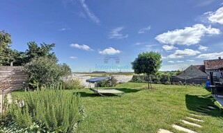 Maison 9 Pièces 368 m² à vendre à Truchtersheim (67370)