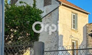 Maison 3 Pièces 48 m² à vendre à Vétheuil (95510)