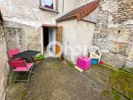 Maison À Vendre — photo 2