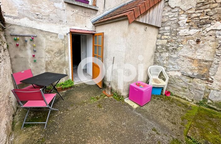 Maison À Vendre — photo 2