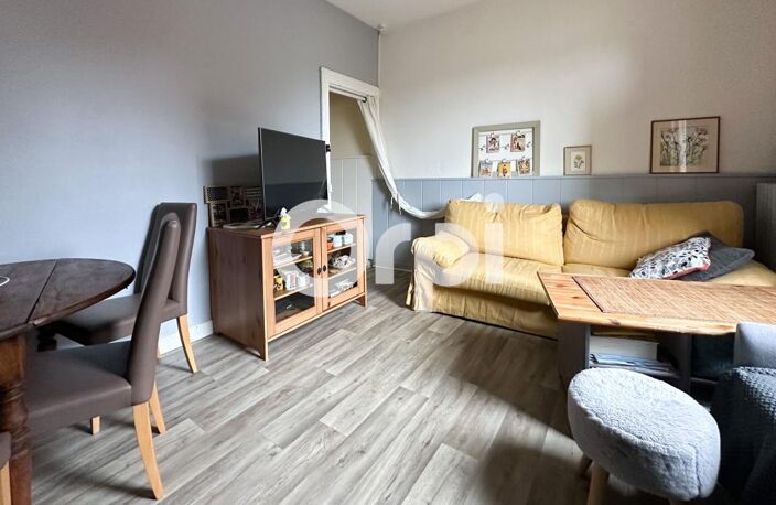 Maison À Vendre — photo 4