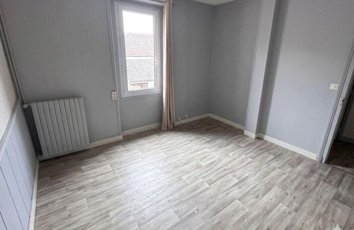 Maison À Vendre — photo 5